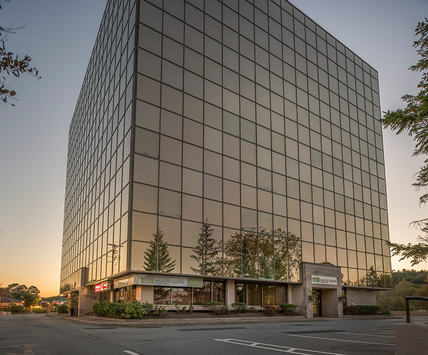 sun-tower-exterior